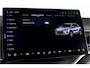 BYD Seal U 1.5 DM-i FWD Boost | Plug-In | S/K-Panodak | 360 Camera | App connect | Adapt. Cruise | Elek. Klep | Infinity audio | 19" | 1974