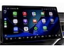 BYD Seal U 1.5 DM-i FWD Boost | Plug-In | S/K-Panodak | 360 Camera | App connect | Adapt. Cruise | Elek. Klep | Infinity audio | 19" | 1974