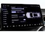 BYD Seal U 1.5 DM-i FWD Boost | Plug-In | S/K-Panodak | 360 Camera | App connect | Adapt. Cruise | Elek. Klep | Infinity audio | 19" | 2223