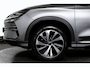 BYD Seal U 1.5 DM-i FWD Boost | Plug-In | S/K-Panodak | 360 Camera | App connect | Adapt. Cruise | Elek. Klep | Infinity audio | 19" | 2223