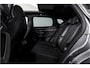 BYD Seal U 1.5 DM-i FWD Boost | Plug-In | S/K-Panodak | 360 Camera | App connect | Adapt. Cruise | Elek. Klep | Infinity audio | 19" | 2223