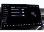 BYD Seal U 1.5 DM-i FWD Boost | Plug-In | S/K-Panodak | 360 Camera | App connect | Adapt. Cruise | Elek. Klep | Infinity audio | 19" | 2223
