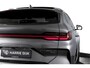 BYD Seal U 1.5 DM-i FWD Boost | Plug-In | S/K-Panodak | 360 Camera | App connect | Adapt. Cruise | Elek. Klep | Infinity audio | 19" | 2223