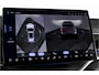 BYD Seal U 1.5 DM-i FWD Boost | Plug-In | S/K-Panodak | 360 Camera | App connect | Adapt. Cruise | Elek. Klep | Infinity audio | 19" | 2223