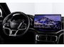 BYD Seal U 1.5 DM-i FWD Boost | Plug-In | S/K-Panodak | 360 Camera | App connect | Adapt. Cruise | Elek. Klep | Infinity audio | 19" | 2223