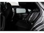 BYD Seal U 1.5 DM-i FWD Boost | Plug-In | S/K-Panodak | 360 Camera | App connect | Adapt. Cruise | Elek. Klep | Infinity audio | 19" | 2223