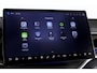 BYD Seal U 1.5 DM-i FWD Boost | Plug-In | S/K-Panodak | 360 Camera | App connect | Adapt. Cruise | Elek. Klep | Infinity audio | 19" | 2223