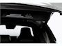 BYD Seal U 1.5 DM-i FWD Boost | Plug-In | S/K-Panodak | 360 Camera | App connect | Adapt. Cruise | Elek. Klep | Infinity audio | 19" | 2223