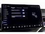 BYD Seal U 1.5 DM-i FWD Boost | Plug-In | S/K-Panodak | 360 Camera | App connect | Adapt. Cruise | Elek. Klep | Infinity audio | 19" | 2223