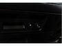 BYD Seal U 1.5 DM-i FWD Boost | Plug-In | S/K-Panodak | 360 Camera | App connect | Adapt. Cruise | Elek. Klep | Infinity audio | 19" | 2223