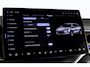 BYD Seal U 1.5 DM-i FWD Boost | Plug-In | S/K-Panodak | 360 Camera | App connect | Adapt. Cruise | Elek. Klep | Infinity audio | 19" | 2223