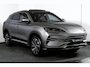BYD Seal U 1.5 DM-i FWD Boost | Plug-In | S/K-Panodak | 360 Camera | App connect | Adapt. Cruise | Elek. Klep | Infinity audio | 19" | 2223