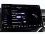 BYD Seal U 1.5 DM-i FWD Boost | Plug-In | S/K-Panodak | 360 Camera | App connect | Adapt. Cruise | Elek. Klep | Infinity audio | 19" | 2223