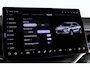 BYD Seal U 1.5 DM-i FWD Boost | Plug-In | S/K-Panodak | 360 Camera | App connect | Adapt. Cruise | Elek. Klep | Infinity audio | 19" | 2223