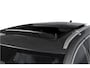BYD Seal U 1.5 DM-i FWD Boost | Plug-In | S/K-Panodak | 360 Camera | App connect | Adapt. Cruise | Elek. Klep | Infinity audio | 19" | 2223