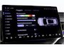 BYD Seal U 1.5 DM-i FWD Boost | Plug-In | S/K-Panodak | 360 Camera | App connect | Adapt. Cruise | Elek. Klep | Infinity audio | 19" | 2223