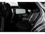 BYD Seal U 1.5 DM-i FWD Boost | Plug-In | S/K-Panodak | 360 Camera | App connect | Adapt. Cruise | Elek. Klep | Infinity audio | 19" | 2223