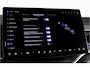 BYD Seal U 1.5 DM-i FWD Boost | Plug-In | S/K-Panodak | 360 Camera | App connect | Adapt. Cruise | Elek. Klep | Infinity audio | 19" | 2223