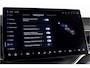 BYD Seal U 1.5 DM-i FWD Boost | Plug-In | S/K-Panodak | 360 Camera | App connect | Adapt. Cruise | Elek. Klep | Infinity audio | 19" | 2223