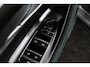 BYD Seal U 1.5 DM-i FWD Boost | Plug-In | S/K-Panodak | 360 Camera | App connect | Adapt. Cruise | Elek. Klep | Infinity audio | 19" | 2223