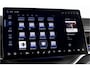 BYD Seal U 1.5 DM-i FWD Boost | Plug-In | S/K-Panodak | 360 Camera | App connect | Adapt. Cruise | Elek. Klep | Infinity audio | 19" | 2223