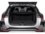 BYD Seal U 1.5 DM-i FWD Boost | Plug-In | S/K-Panodak | 360 Camera | App connect | Adapt. Cruise | Elek. Klep | Infinity audio | 19" | 2223