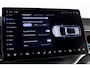 BYD Seal U 1.5 DM-i FWD Boost | Plug-In | S/K-Panodak | 360 Camera | App connect | Adapt. Cruise | Elek. Klep | Infinity audio | 19" | 2223