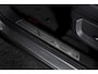 BYD Seal U 1.5 DM-i FWD Boost | Plug-In | S/K-Panodak | 360 Camera | App connect | Adapt. Cruise | Elek. Klep | Infinity audio | 19" | 2223