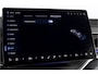 BYD Seal U 1.5 DM-i FWD Boost | Plug-In | S/K-Panodak | 360 Camera | App connect | Adapt. Cruise | Elek. Klep | Infinity audio | 19" | 2223