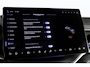 BYD Seal U 1.5 DM-i FWD Boost | Plug-In | S/K-Panodak | 360 Camera | App connect | Adapt. Cruise | Elek. Klep | Infinity audio | 19" | 2223