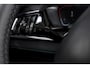 BYD Seal U 1.5 DM-i FWD Boost | Plug-In | S/K-Panodak | 360 Camera | App connect | Adapt. Cruise | Elek. Klep | Infinity audio | 19" | 2223