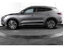 BYD Seal U 1.5 DM-i FWD Boost | Plug-In | S/K-Panodak | 360 Camera | App connect | Adapt. Cruise | Elek. Klep | Infinity audio | 19" | 2223