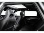 BYD Seal U 1.5 DM-i FWD Boost | Plug-In | S/K-Panodak | 360 Camera | App connect | Adapt. Cruise | Elek. Klep | Infinity audio | 19" | 2223