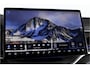BYD Seal U 1.5 DM-i FWD Boost | Plug-In | S/K-Panodak | 360 Camera | App connect | Adapt. Cruise | Elek. Klep | Infinity audio | 19" | 2223