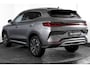 BYD Seal U 1.5 DM-i FWD Boost | Plug-In | S/K-Panodak | 360 Camera | App connect | Adapt. Cruise | Elek. Klep | Infinity audio | 19" | 2223