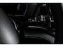 BYD Seal U 1.5 DM-i FWD Boost | Plug-In | S/K-Panodak | 360 Camera | App connect | Adapt. Cruise | Elek. Klep | Infinity audio | 19" | 2223