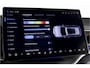 BYD Seal U 1.5 DM-i FWD Boost | Plug-In | S/K-Panodak | 360 Camera | App connect | Adapt. Cruise | Elek. Klep | Infinity audio | 19" | 2223
