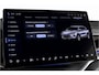 BYD Seal U 1.5 DM-i FWD Boost | Plug-In | S/K-Panodak | 360 Camera | App connect | Adapt. Cruise | Elek. Klep | Infinity audio | 19" | 2223