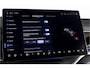 BYD Seal U 1.5 DM-i FWD Boost | Plug-In | S/K-Panodak | 360 Camera | App connect | Adapt. Cruise | Elek. Klep | Infinity audio | 19" | 2223