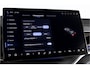 BYD Seal U 1.5 DM-i FWD Boost | Plug-In | S/K-Panodak | 360 Camera | App connect | Adapt. Cruise | Elek. Klep | Infinity audio | 19" | 2223