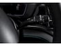 BYD Seal U 1.5 DM-i FWD Boost | Plug-In | S/K-Panodak | 360 Camera | App connect | Adapt. Cruise | Elek. Klep | Infinity audio | 19" | 2223