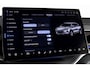 BYD Seal U 1.5 DM-i FWD Boost | Plug-In | S/K-Panodak | 360 Camera | App connect | Adapt. Cruise | Elek. Klep | Infinity audio | 19" | 2223