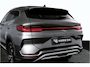 BYD Seal U 1.5 DM-i FWD Boost | Plug-In | S/K-Panodak | 360 Camera | App connect | Adapt. Cruise | Elek. Klep | Infinity audio | 19" | 2223