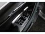 BYD Seal U 1.5 DM-i FWD Boost | Plug-In | S/K-Panodak | 360 Camera | App connect | Adapt. Cruise | Elek. Klep | Infinity audio | 19" | 2223