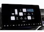 BYD Seal U 1.5 DM-i FWD Boost | Plug-In | S/K-Panodak | 360 Camera | App connect | Adapt. Cruise | Elek. Klep | Infinity audio | 19" | 2223