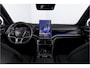 BYD Seal U 1.5 DM-i FWD Boost | Plug-In | S/K-Panodak | 360 Camera | App connect | Adapt. Cruise | Elek. Klep | Infinity audio | 19" | 2223