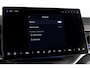 BYD Seal U 1.5 DM-i FWD Boost | Plug-In | S/K-Panodak | 360 Camera | App connect | Adapt. Cruise | Elek. Klep | Infinity audio | 19" | 2223