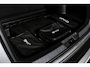BYD Seal U 1.5 DM-i FWD Boost | Plug-In | S/K-Panodak | 360 Camera | App connect | Adapt. Cruise | Elek. Klep | Infinity audio | 19" | 2223
