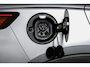 BYD Seal U 1.5 DM-i FWD Boost | Plug-In | S/K-Panodak | 360 Camera | App connect | Adapt. Cruise | Elek. Klep | Infinity audio | 19" | 2223