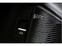 BYD Seal U 1.5 DM-i FWD Boost | Plug-In | S/K-Panodak | 360 Camera | App connect | Adapt. Cruise | Elek. Klep | Infinity audio | 19" | 2223